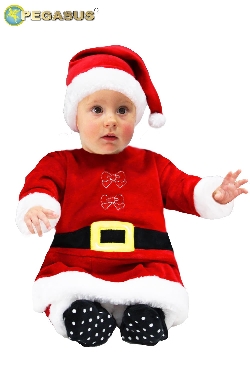 MAMMA NATALE NEONATA